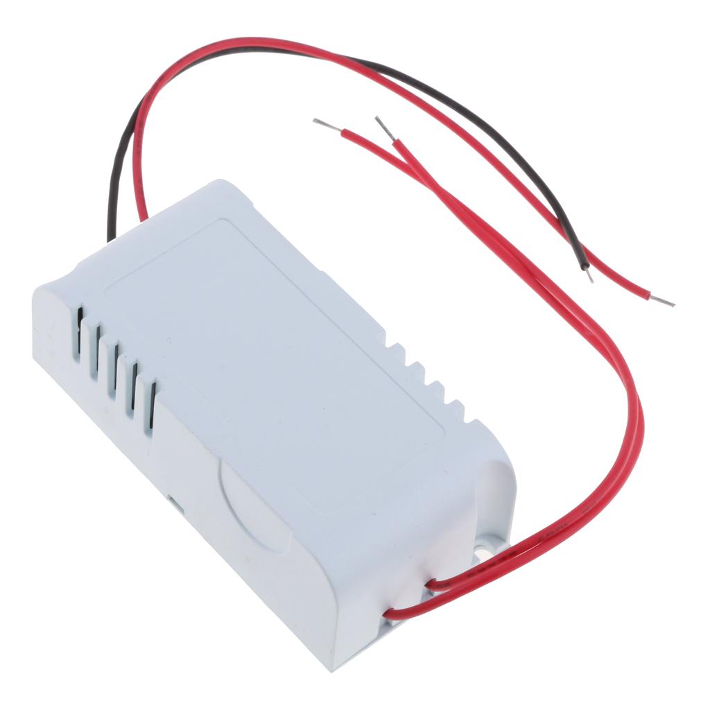 Ac Power Supply - AC DC Power Supply Module 85V