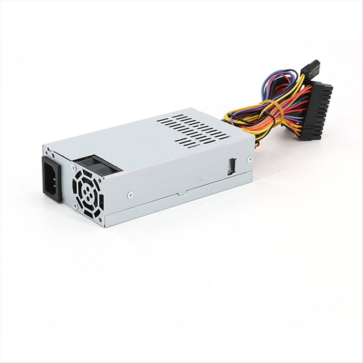 JULONGFENGBAO 300W Power Suppl - Psu Computer recension och pris