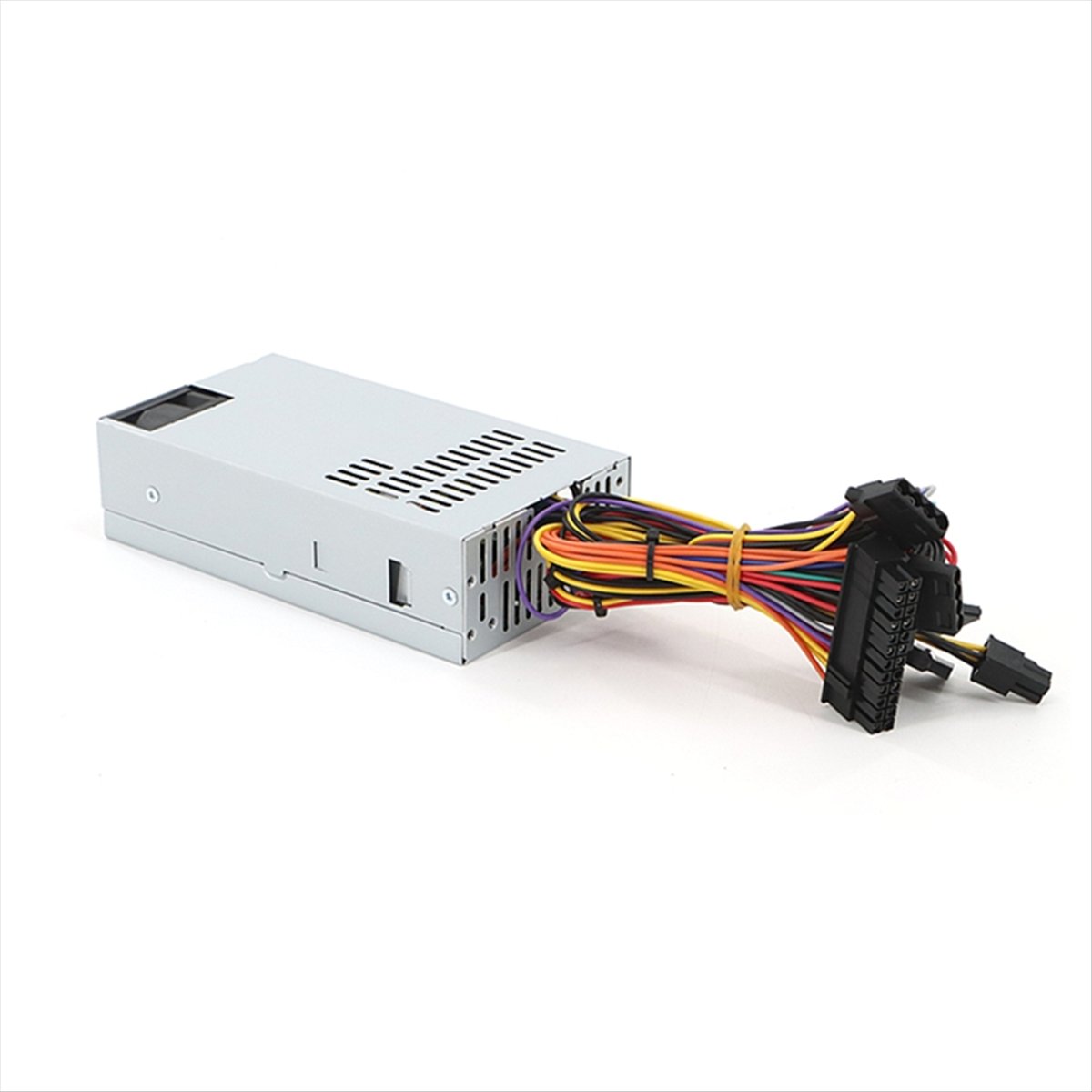 JULONGFENGBAO 300W Power Suppl - Psu Computer recension och pris