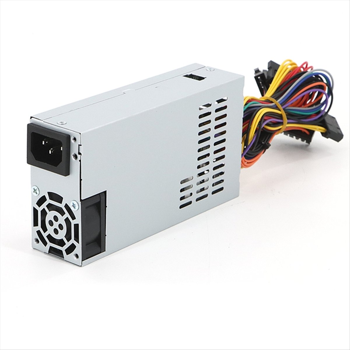 JULONGFENGBAO 300W Power Suppl - Psu Computer recension och pris