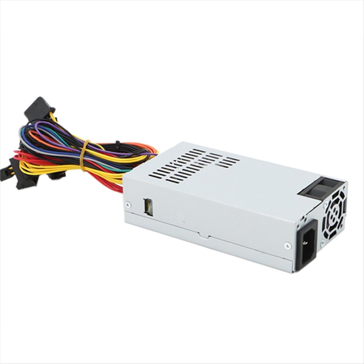 JULONGFENGBAO 300W Power Suppl - Psu Computer recension och pris