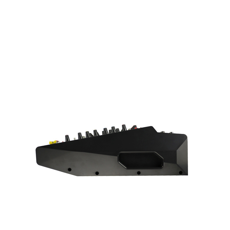 Dedicated Phantom Power Supply - Power Supply recension och pris