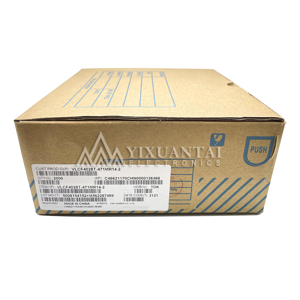 10Pcs/Lot Original UC3842B UC3 - Smps Power Supply recension och pris