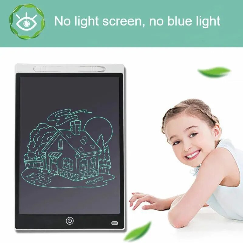 1 Pc A5 LED Light Pad Drawing  - Pc Power Supply recension och pris