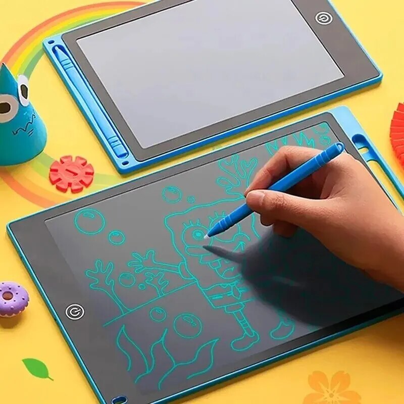 1 Pc A5 LED Light Pad Drawing  - Pc Power Supply recension och pris