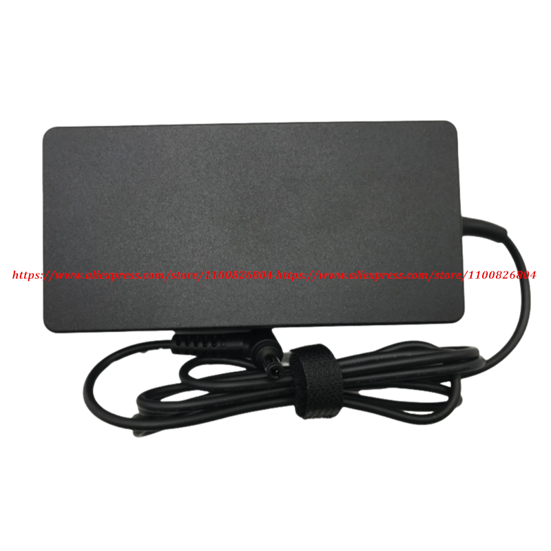 A17-120P2A ​Genuine Chicony A1 - Pc Power Supply recension och pris