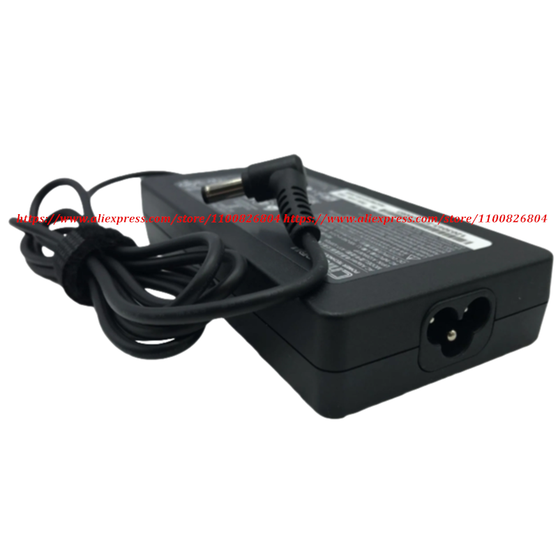A17-120P2A ​Genuine Chicony A1 - Pc Power Supply recension och pris