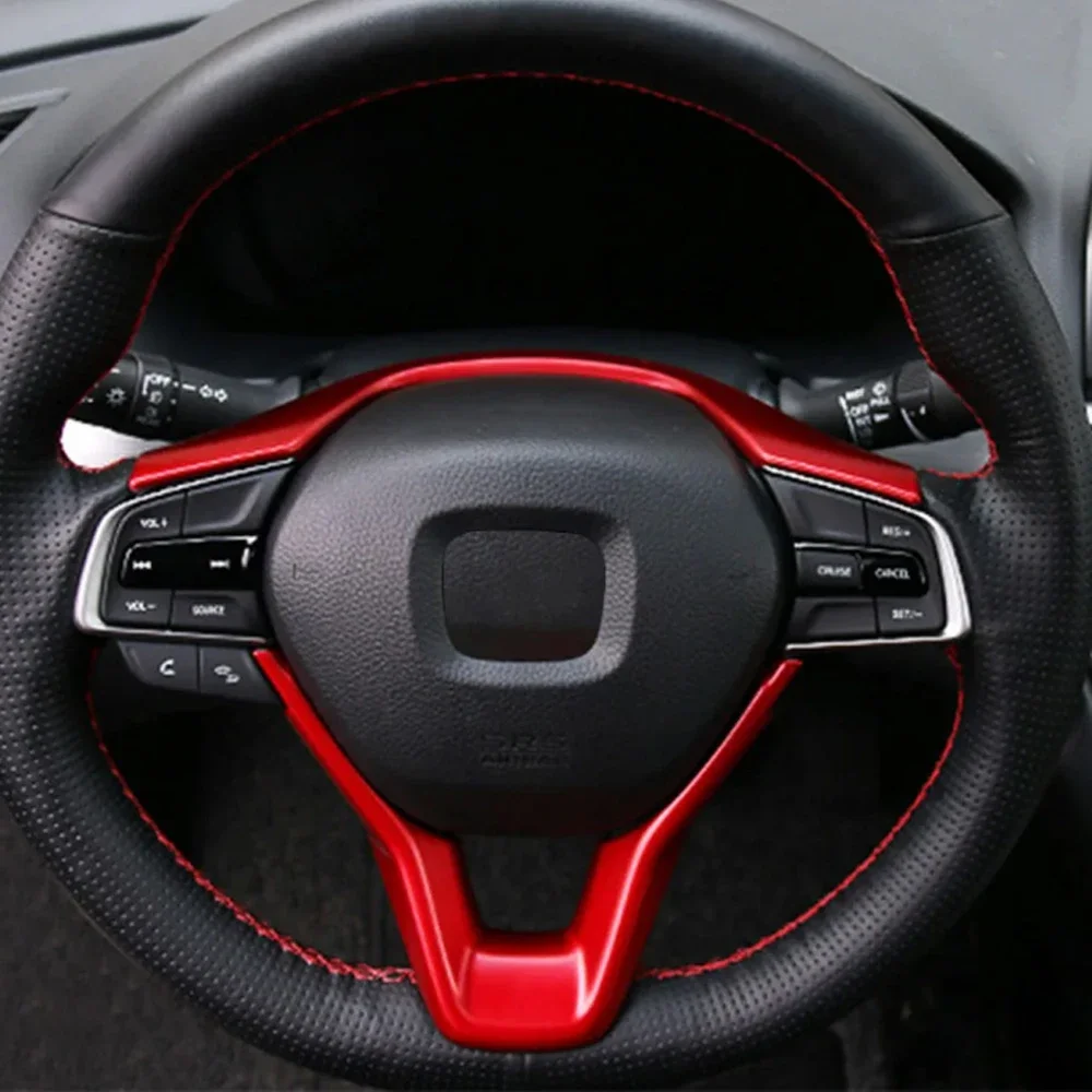 Car Interior Steering Wheel Fr - Open Frame Power Supply recension och pris