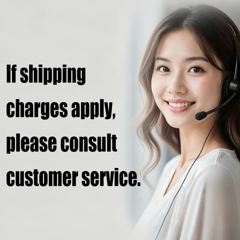 Customized Electric Water Well - Ac Power Supply recension och pris