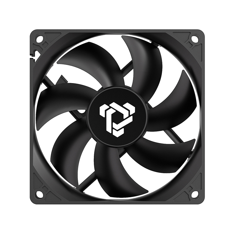 F9025 90mm PC Fan 1300RPM Cons - Pc Power Supply recension och pris