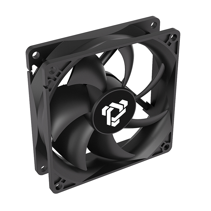 F9025 90mm PC Fan 1300RPM Cons - Pc Power Supply recension och pris
