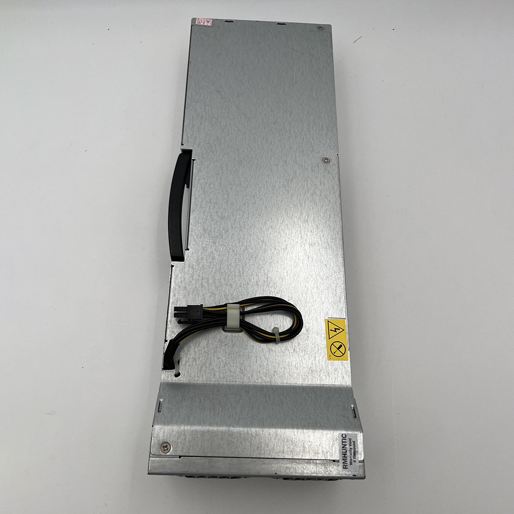 DPS-725AB A 482513-003 508548- - Power Supply 650W recension och pris
