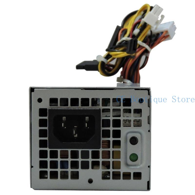 240W PSU Computer Power Supply - Psu Computer recension och pris