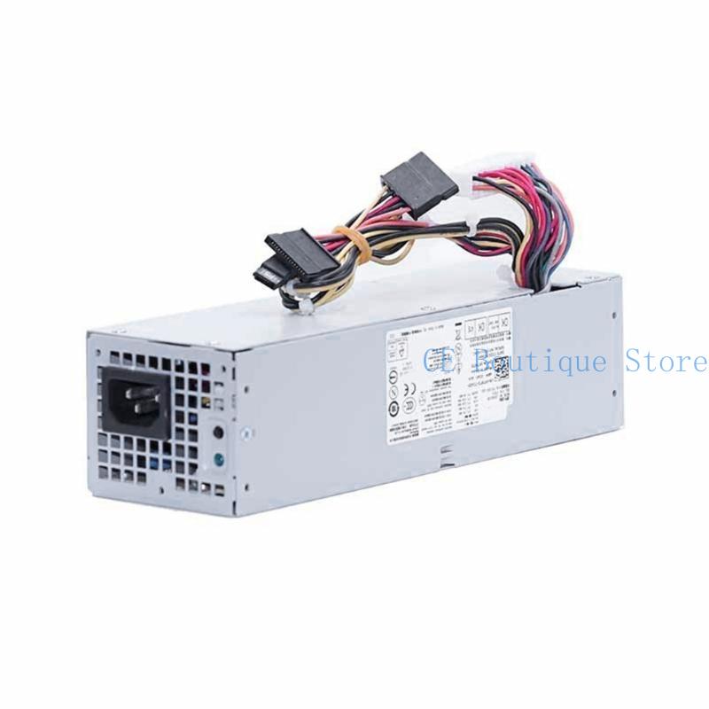 240W PSU Computer Power Supply - Psu Computer recension och pris