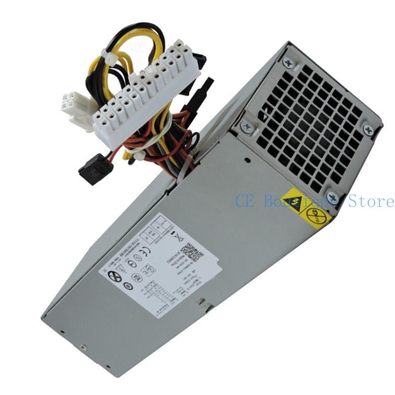 240W PSU Computer Power Supply - Psu Computer recension och pris