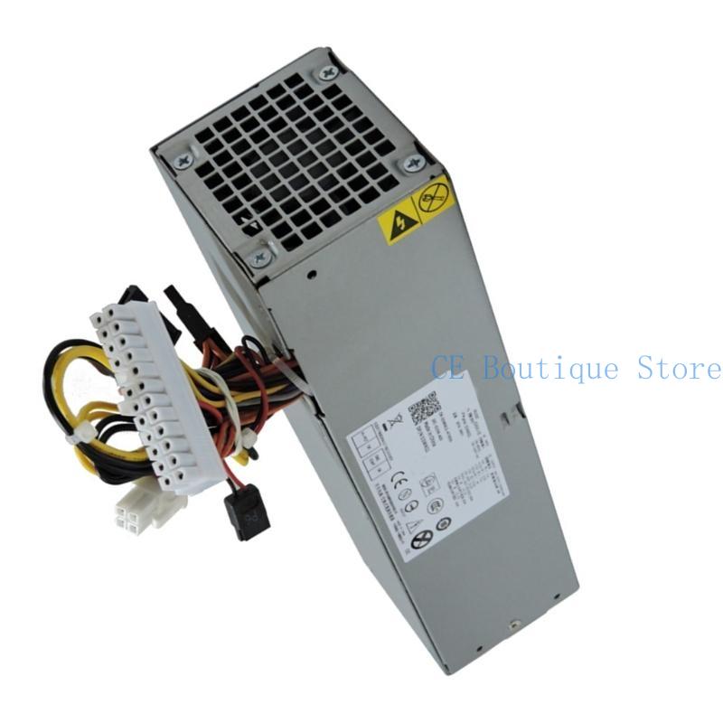 240W PSU Computer Power Supply - Psu Computer recension och pris