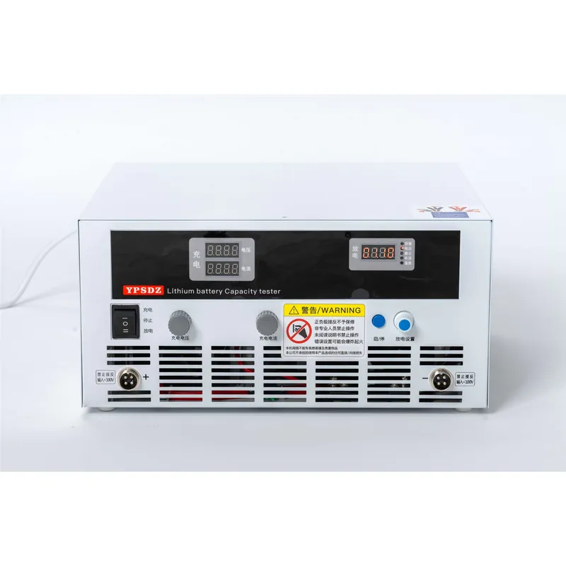 Battery Voltage Tester High Pr - Power Supply Tester recension och pris