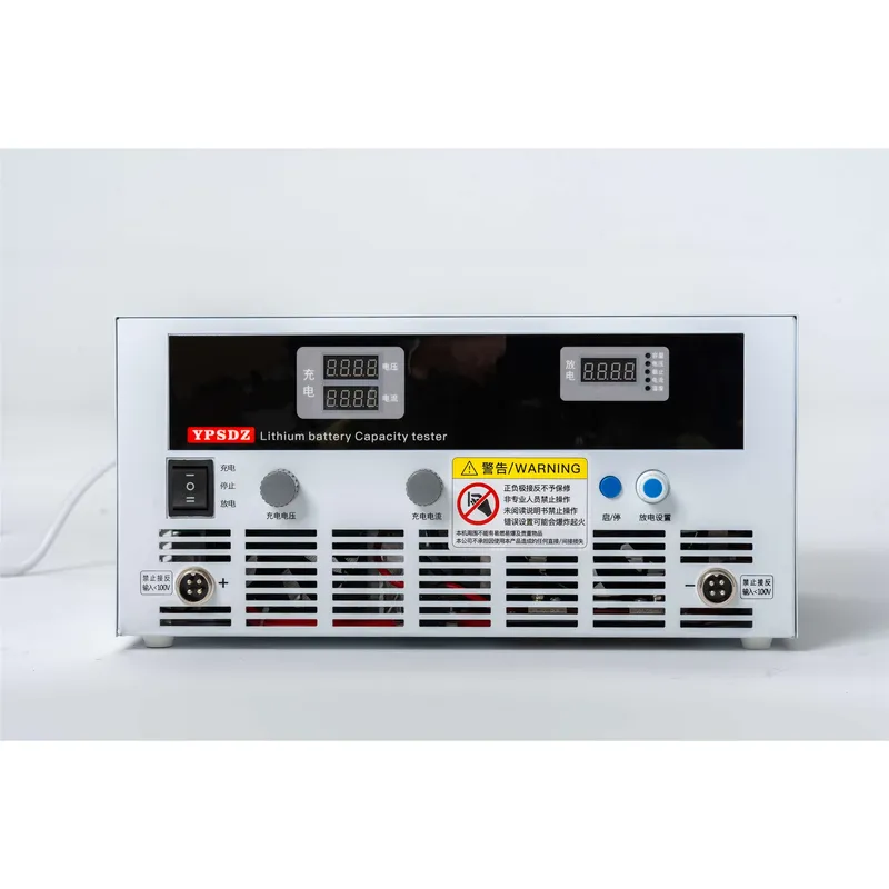 Battery Voltage Tester High Pr - Power Supply Tester recension och pris