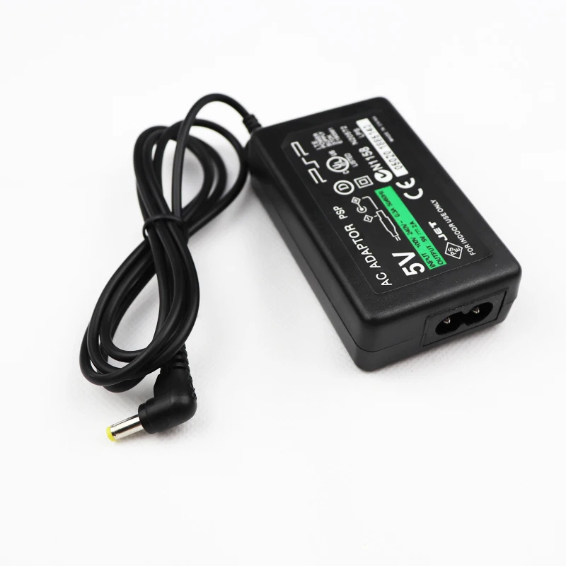 For PSP Charger 5V AC Adapter  - Smps Power Supply recension och pris