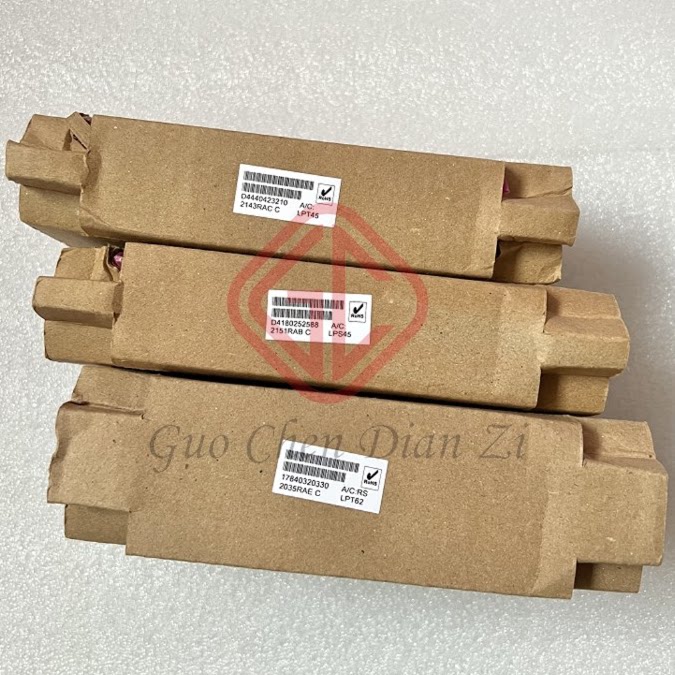 LPT45 LPT62 LPT63 LPS45 LPS65  - Open Frame Power Supply recension och pris