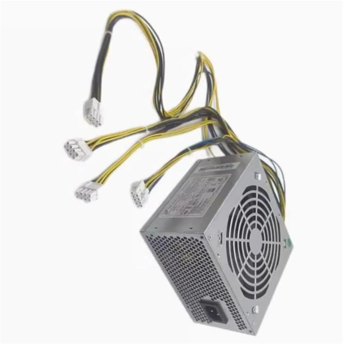 For Lenovo P340 P330 P328 P310 - Power Supply 500W recension och pris