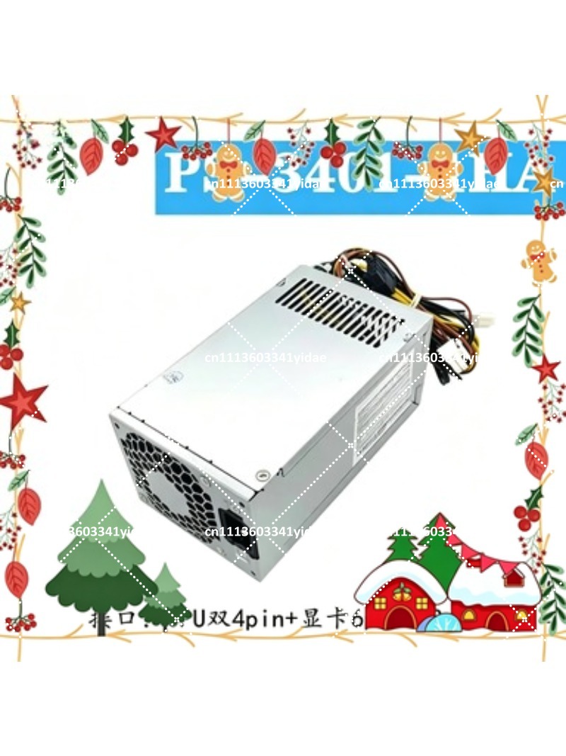Suitable for 86 288G3 280G4 MT - Psu Computer recension och pris