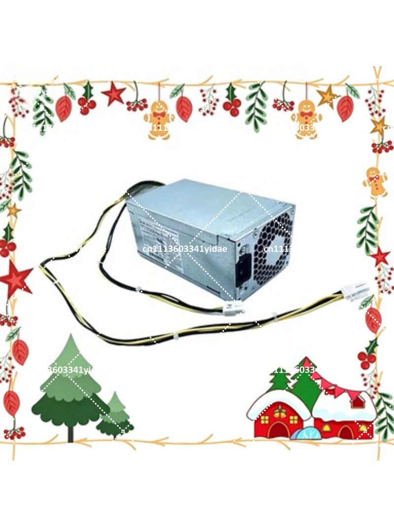 Suitable for 86 288G3 280G4 MT - Psu Computer recension och pris