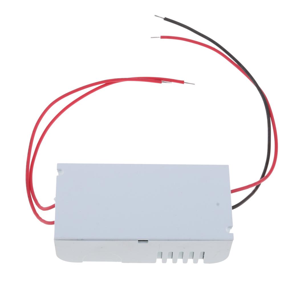 AC DC Power Supply Module 85V  - Ac Power Supply recension och pris