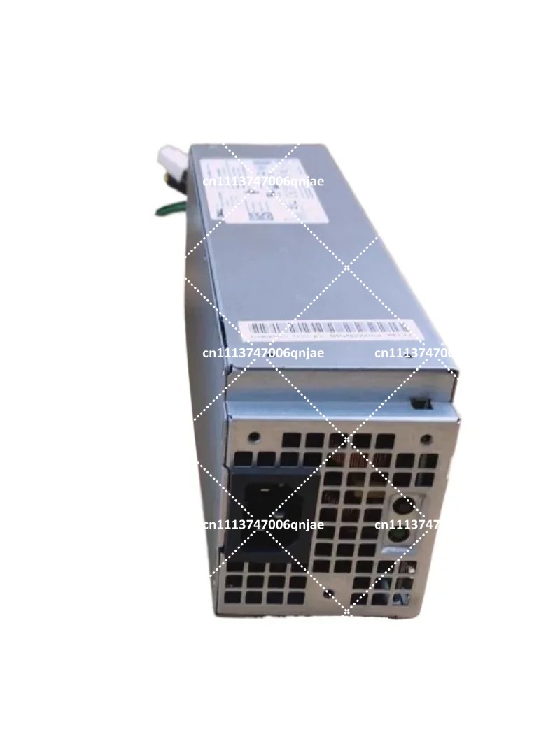 Desktop Power Supply Replaceme - Psu Computer recension och pris
