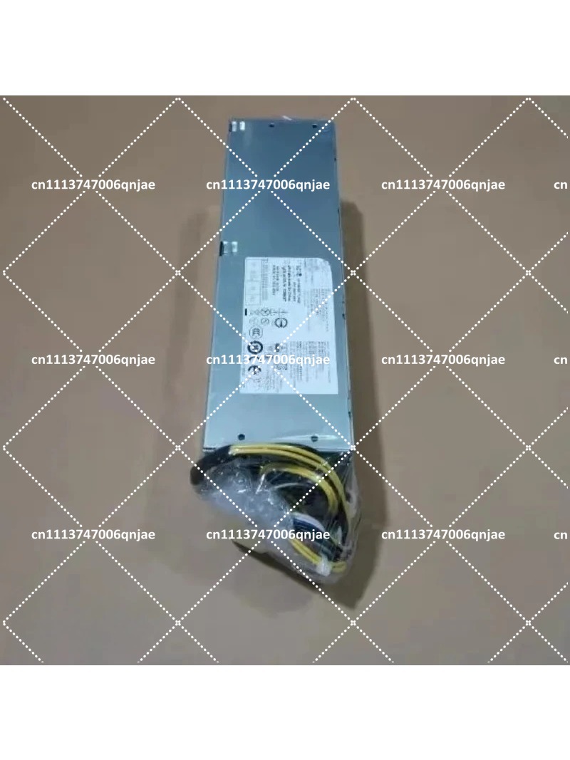 Desktop Power Supply Replaceme - Psu Computer recension och pris