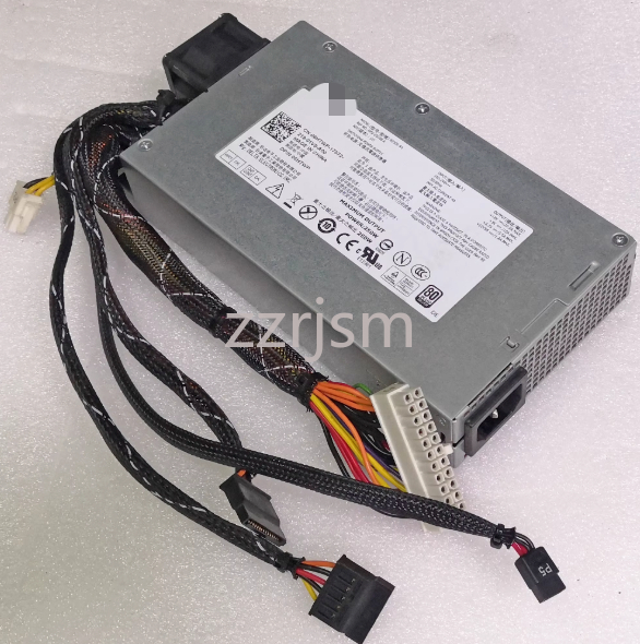 Original For Dell R210, R220 s - Server Power Supply recension och pris