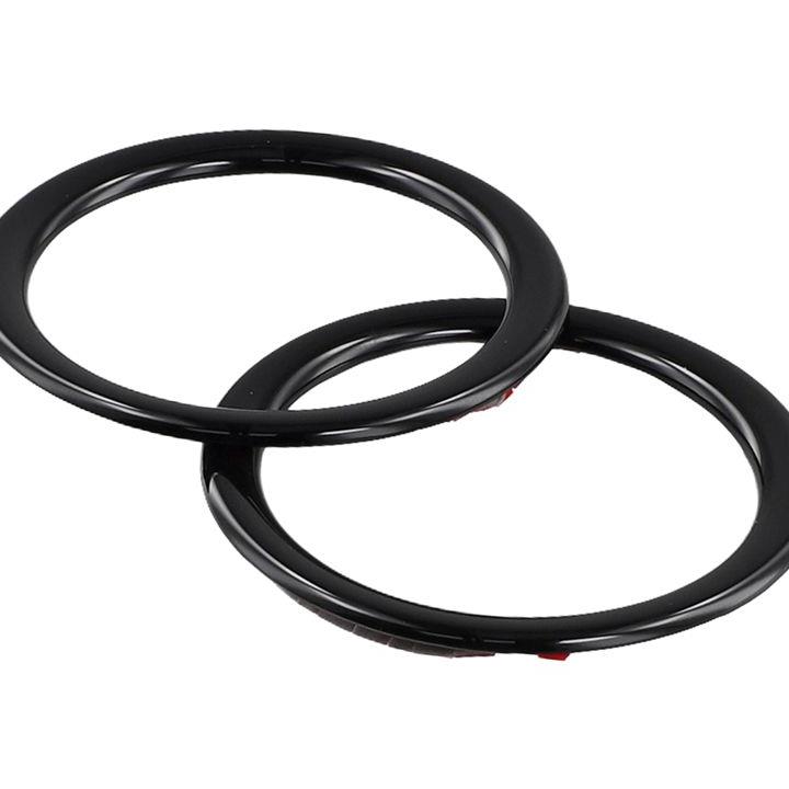 L96A Car Glossy Black Dashboar - Open Frame Power Supply recension och pris