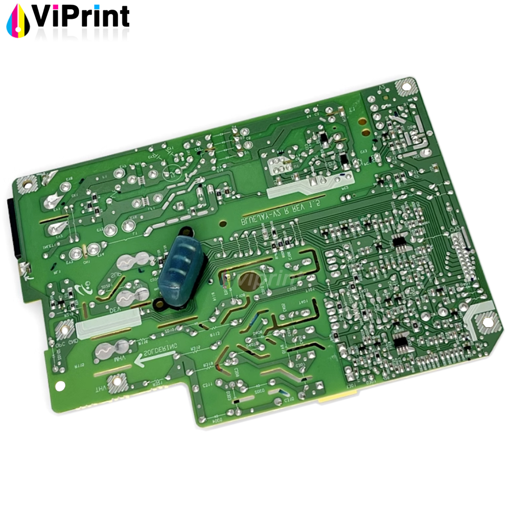 JC44-00256 110V 220V Original  - Smps Power Supply recension och pris