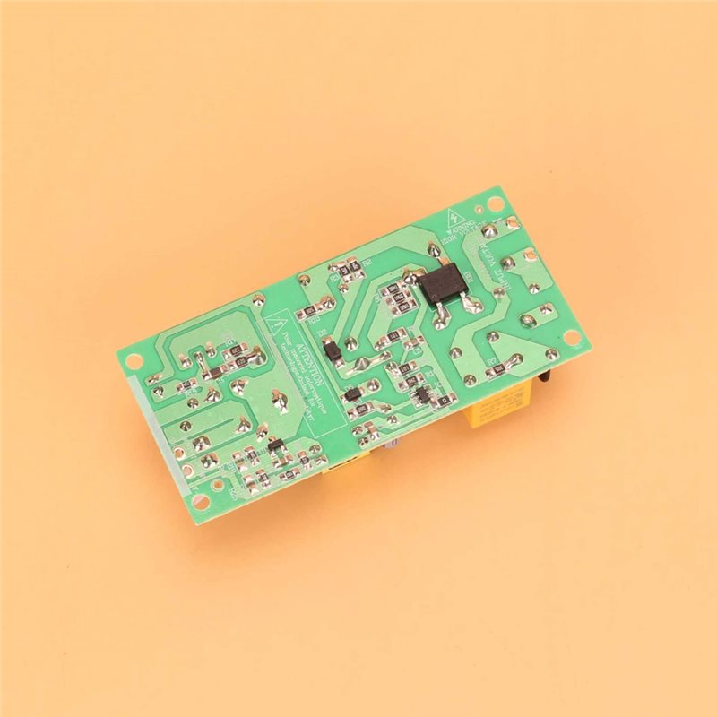 B27B AC-DC 12V3A 36W Switching - Dc Power Supply 12V recension och pris