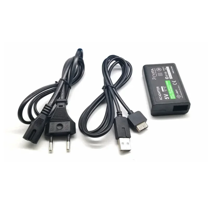 Home Wall Charger Power Supply - Smps Power Supply recension och pris