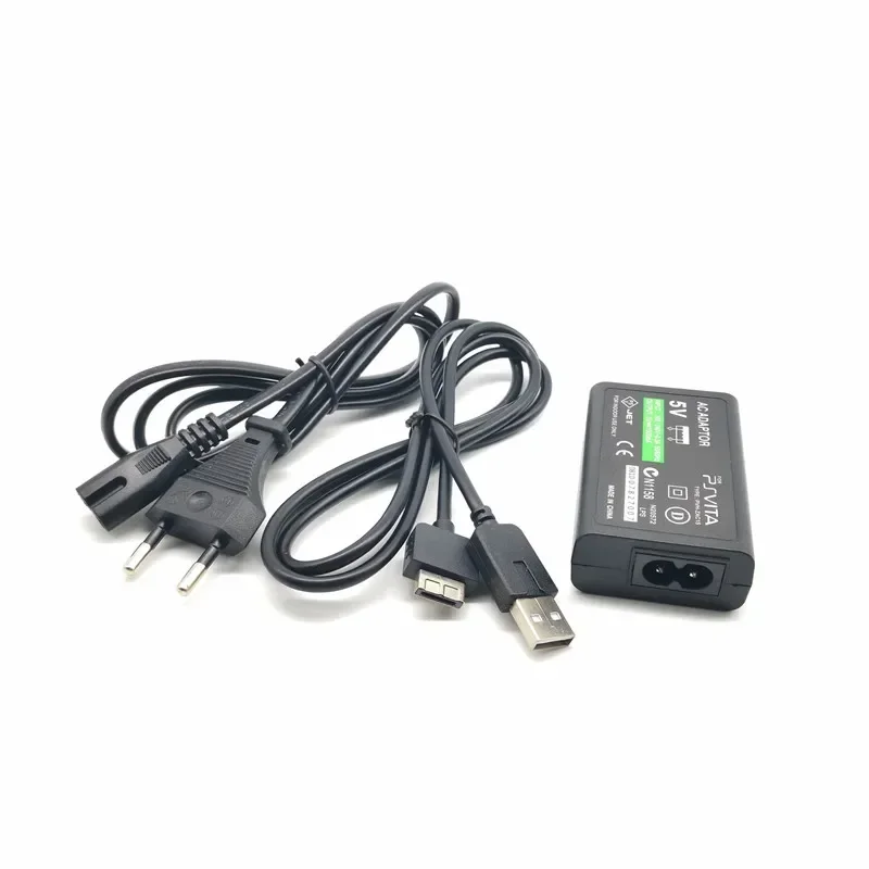 Home Wall Charger Power Supply - Smps Power Supply recension och pris