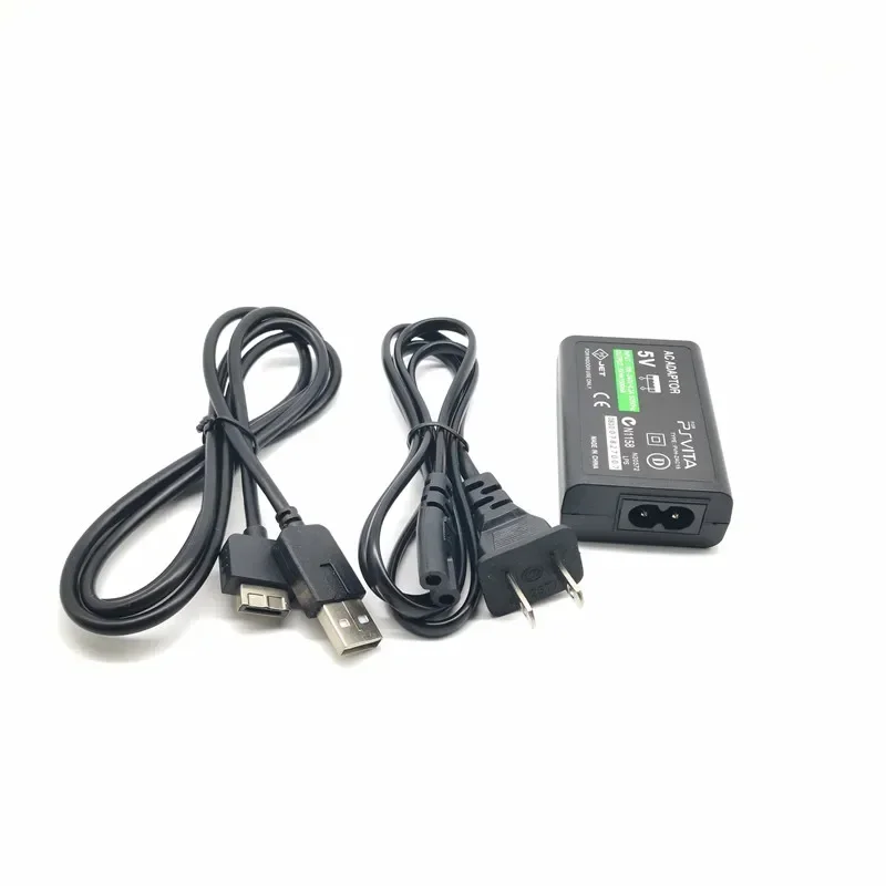 Home Wall Charger Power Supply - Smps Power Supply recension och pris