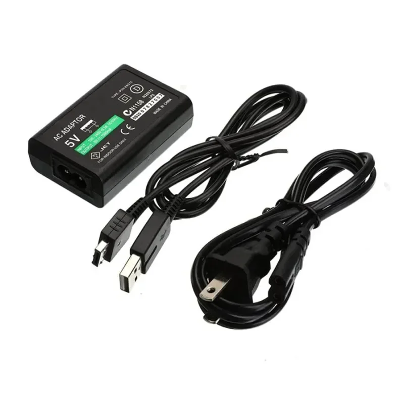 Home Wall Charger Power Supply - Smps Power Supply recension och pris