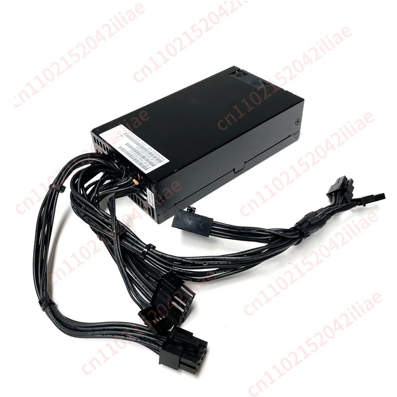 For FSP500-30AS 500W Platinum  - Power Supply 500W recension och pris