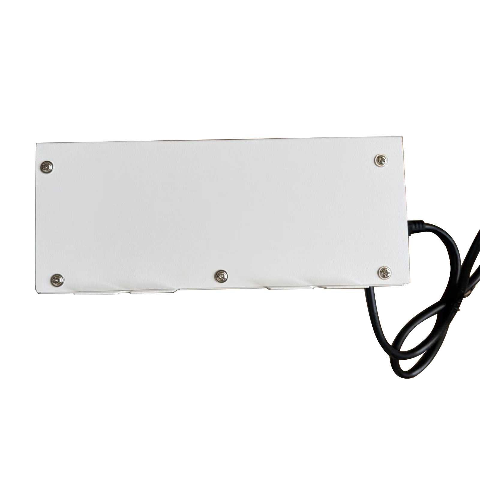 AP03 PM3-75LK Smart Cooling AC - Power Supply recension och pris