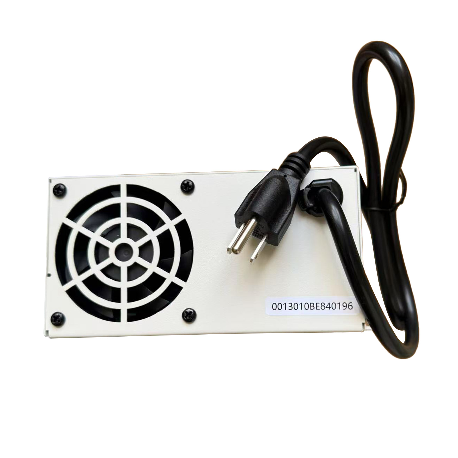 AP03 PM3-75LK Smart Cooling AC - Power Supply recension och pris