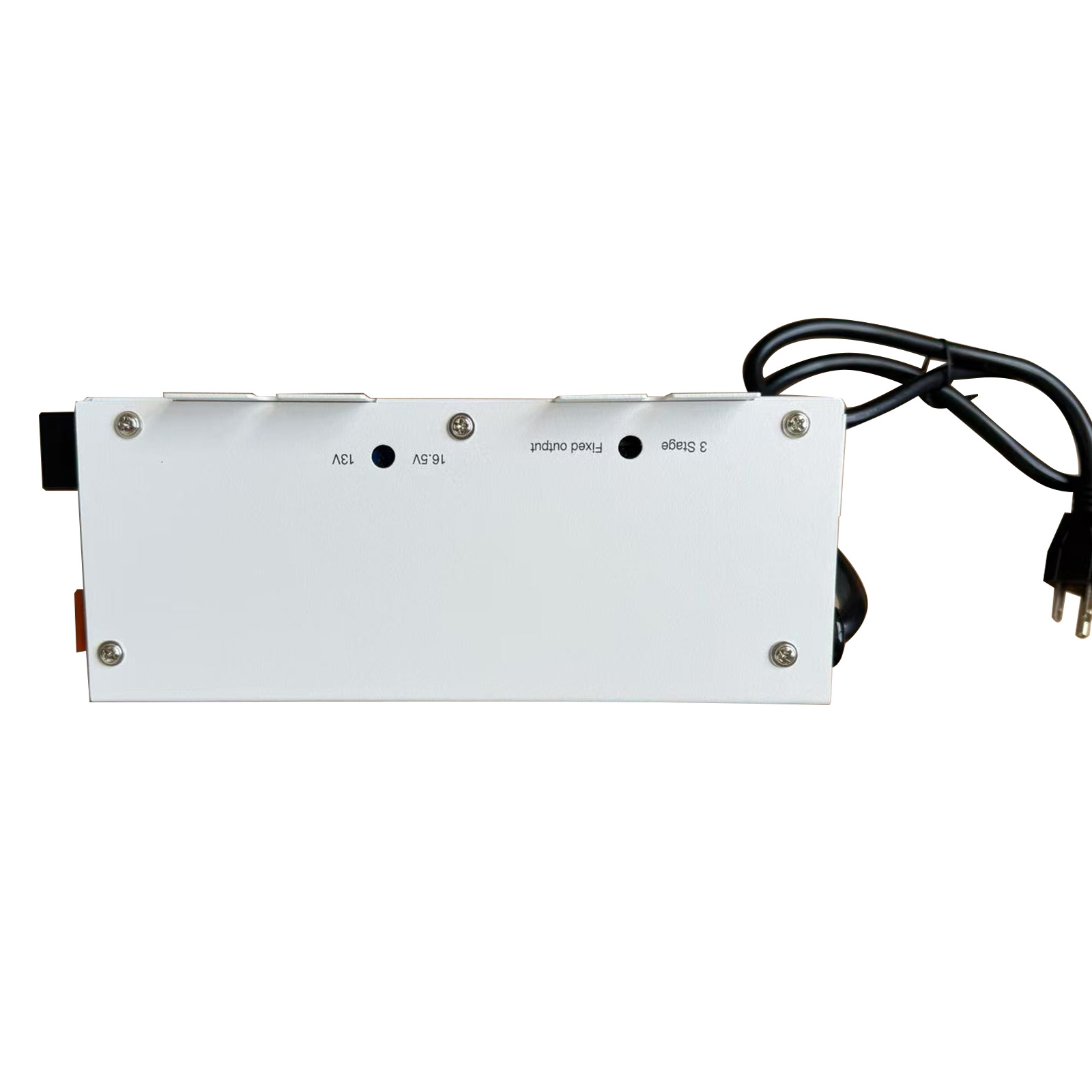 AP03 PM3-75LK Smart Cooling AC - Power Supply recension och pris