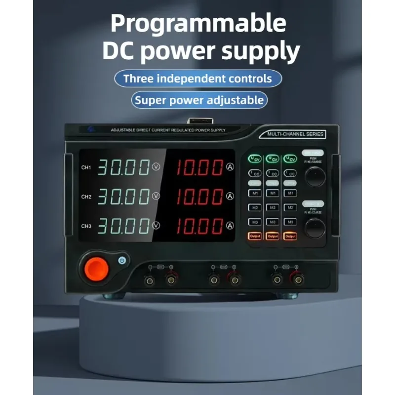 15V 30V 40V 60V 100V 80V 150V  - Ac Power Supply recension och pris