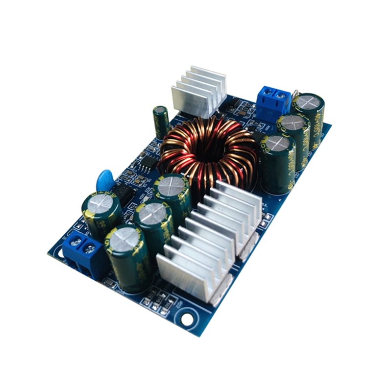 N82R PWS39-9V 4A 36W Step-Down - Dc Power Supply 12V recension och pris