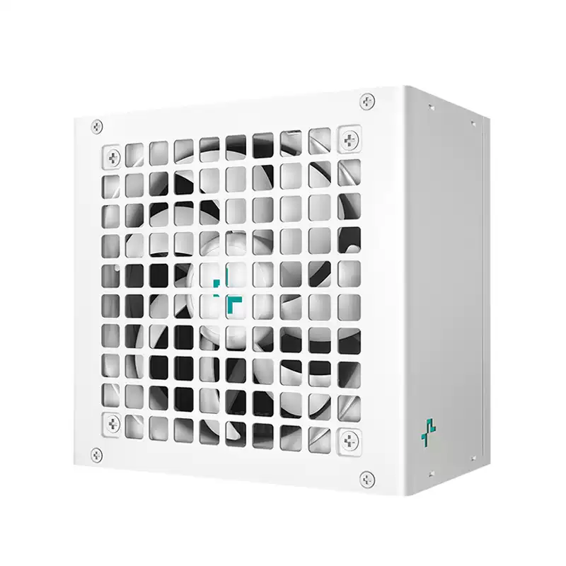 750W/850W/1000W gold medal ful - Power Supply 750W recension och pris