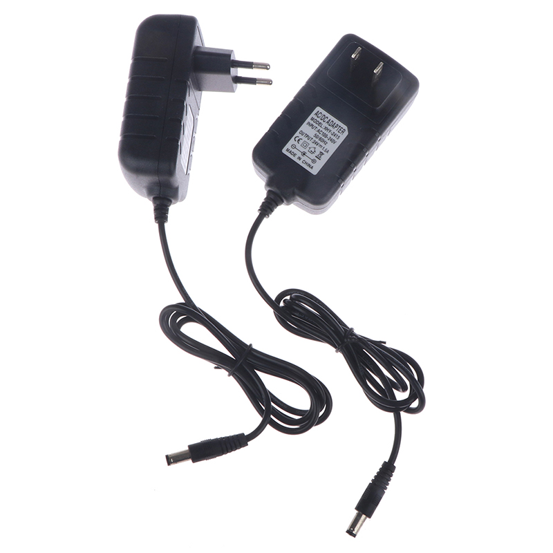 【24V 1.5A Power Supply Adapter - Ac Power Supply recension och pris