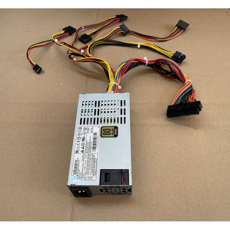 for Yiheng ENP-7025B Small 1U  - Server Power Supply recension och pris