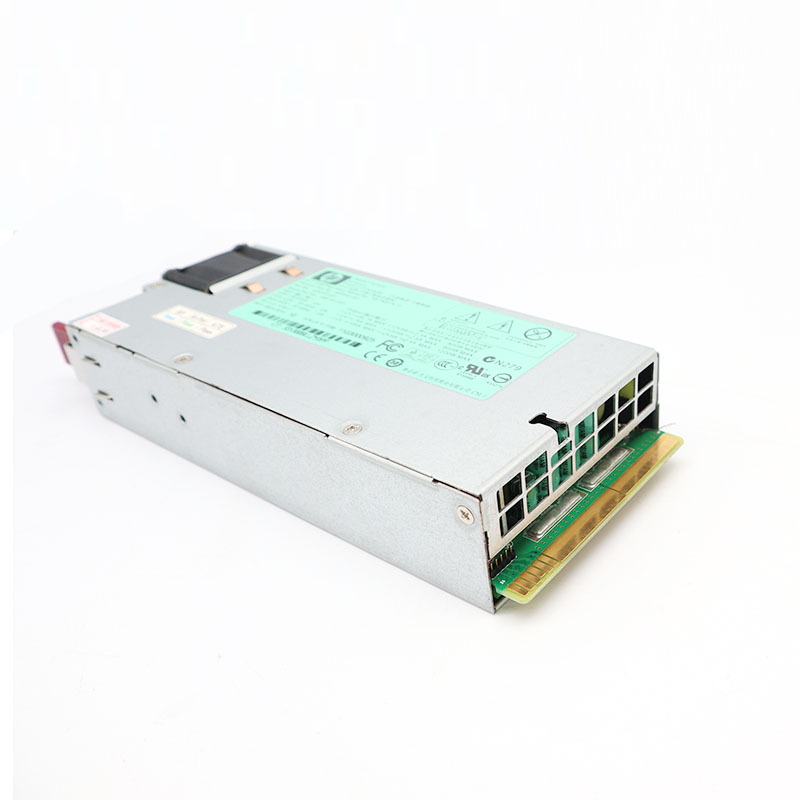 1200W Mining GPU PSU Server Po - Psu Computer recension och pris