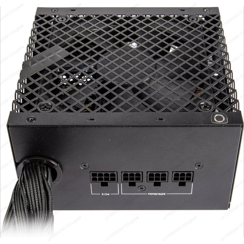 AA VSB 750W 80 Bronze ATX 3.0/ - Power Supply 750W recension och pris