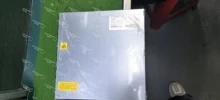 APW171215a APW171215c Switchin - Server Power Supply recension och pris